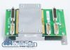 SIEMENS 10414999 Siemens CT Perspective Board Interface Isolation, PN 10414999 CT Scanner