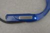 GLIDESCOPE Verathon  Ranger Video Laryngoscope 0570-0186 W/ Blade 0574-0018 &amp; Baton 3-4 - 182542 Laryngoscope