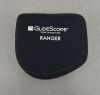 GLIDESCOPE Verathon  Ranger Video Laryngoscope 0570-0186 W/ Blade 0574-0018 &amp; Baton 3-4 - 182542 Laryngoscope