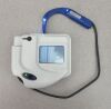 GLIDESCOPE Verathon  Ranger Video Laryngoscope 0570-0186 W/ Blade 0574-0018 &amp; Baton 3-4 - 182542 Laryngoscope