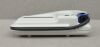 GLIDESCOPE Verathon  Ranger Video Laryngoscope 0570-0186 W/ Blade 0574-0018 &amp; Baton 3-4 - 182542 Laryngoscope