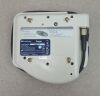 GLIDESCOPE Verathon  Ranger Video Laryngoscope 0570-0186 W/ Blade 0574-0018 &amp; Baton 3-4 - 182542 Laryngoscope