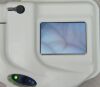 GLIDESCOPE Verathon  Ranger Video Laryngoscope 0570-0186 W/ Blade 0574-0018 &amp; Baton 3-4 - 182542 Laryngoscope