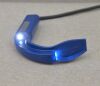 GLIDESCOPE Verathon  Ranger Video Laryngoscope 0570-0186 W/ Blade 0574-0018 &amp; Baton 3-4 - 182542 Laryngoscope