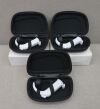 VERATHON Lot of 3  GlideScope Ranger Video Baton 0800-0334 W/ Carrying Case - 182566 Ranger Video Baton