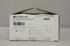 VERATHON Lot of 3  GlideScope Ranger Video Baton 0800-0334 W/ Carrying Case - 182566 Ranger Video Baton