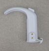 VERATHON Lot of 3  GlideScope Ranger Video Baton 0800-0334 W/ Carrying Case - 182566 Ranger Video Baton