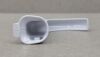 VERATHON Lot of 3  GlideScope Ranger Video Baton 0800-0334 W/ Carrying Case - 182566 Ranger Video Baton