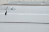 MEDCARE Phlebotomy MC-12K50 Medical Supply Cart 5 Drawers &amp; Optional Side Shelf - 182579 MC-12K50