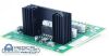 SIEMENS 5555557 Siemens CT Perspective Board Pcb, PN 5555557 CT Scanner