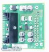 SIEMENS 5555557 Siemens CT Perspective Board Pcb, PN 5555557 CT Scanner