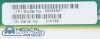 SIEMENS 5555557 Siemens CT Perspective Board Pcb, PN 5555557 CT Scanner