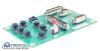 SIEMENS 10662543 Siemens CT Perspective Connect Board, PN 10662543 CT Scanner