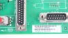 SIEMENS 10662543 Siemens CT Perspective Connect Board, PN 10662543 CT Scanner