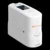 RHYTHYM HEALTHCARE P2 Oxygen Concentrator