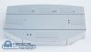 SIEMENS 10662548 Siemens CT Perspective GDP Whithout ECG, PN 10662548 CT Scanner