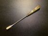 SNOWDEN-PENCER 88-5045 Hester MidFace Release Elevator, STR Tip (NEW)