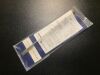 SNOWDEN-PENCER 88-5045 Hester MidFace Release Elevator, STR Tip (NEW)