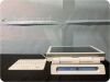 COGENTIX MEDICAL Video Scope  Processor