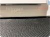 COGENTIX MEDICAL Video Scope  Processor