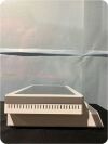 COGENTIX MEDICAL Video Scope  Processor