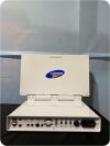 COGENTIX MEDICAL Video Scope  Processor