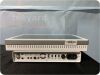 COGENTIX MEDICAL Video Scope  Processor