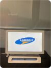 COGENTIX MEDICAL Video Scope  Processor