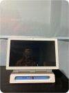 COGENTIX MEDICAL Video Scope  Processor