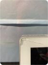 COGENTIX MEDICAL Video Scope  Processor