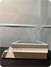 COGENTIX MEDICAL Video Scope  Processor