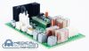SIEMENS 7562593 Siemens CT Perspective Intermediate Circuit Control P30/P1,PN 7562593 CT Scanner