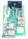SIEMENS 7562593 Siemens CT Perspective Intermediate Circuit Control P30/P1,PN 7562593 CT Scanner