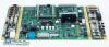 SIEMENS 10166714 Siemens CT Perspective MAS 2 Board, PN 10166714 CT Scanner