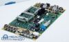 SIEMENS 10166714 Siemens CT Perspective MAS 2 Board, PN 10166714 CT Scanner
