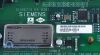 SIEMENS 10166714 Siemens CT Perspective MAS 2 Board, PN 10166714 CT Scanner