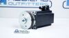 SIEMENS 10662534 Siemens CT Perspective Motor Servo, PN 10662534 CT Scanner