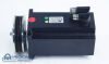 SIEMENS 10662534 Siemens CT Perspective Motor Servo, PN 10662534 CT Scanner