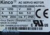 SIEMENS 10662534 Siemens CT Perspective Motor Servo, PN 10662534 CT Scanner