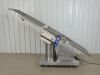 SKYTRON 6001 Elite Surgical OR Table w/  6001N Remote &amp; X-Ray Plates - 182845 Exam Table