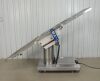 SKYTRON 6001 Elite Surgical OR Table w/  6001N Remote &amp; X-Ray Plates - 182845 Exam Table