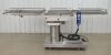SKYTRON 6001 Elite Surgical OR Table w/  6001N Remote &amp; X-Ray Plates - 182845 Exam Table