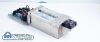 SIEMENS 10355724 Siemens CT Perspective P68 PDR, PN 10355724 CT Scanner