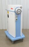 VARIAN VariSource iX High Dose Rate Afterloader Brachytherapy Treatment System - 182901 VariSource iX