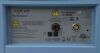 VARIAN VariSource iX High Dose Rate Afterloader Brachytherapy Treatment System - 182901 VariSource iX