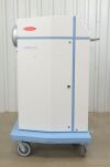 VARIAN VariSource iX High Dose Rate Afterloader Brachytherapy Treatment System - 182901 VariSource iX