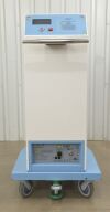 VARIAN VariSource iX High Dose Rate Afterloader Brachytherapy Treatment System - 182901 VariSource iX