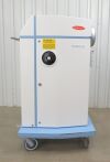 VARIAN VariSource iX High Dose Rate Afterloader Brachytherapy Treatment System - 182901 VariSource iX