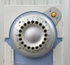VARIAN VariSource iX High Dose Rate Afterloader Brachytherapy Treatment System - 182901 VariSource iX