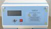 VARIAN VariSource iX High Dose Rate Afterloader Brachytherapy Treatment System - 182901 VariSource iX